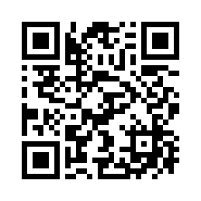 QR Code for 1JqakFvZBP6rsMS8vLCZDfGp6L4TC2YBWK