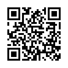 QR Code for 1JqakWbgPrLiDM6LSRhZqt4yeL4R8mrECn