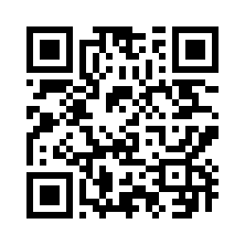 QR Code for 1JqapkN5DsBYCwYweRVHpNwpbdEghDX1sn