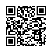 QR Code for 1Jqau2DWR4L8bihtpgcFc6zrs35Fd6i2pJ