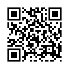 QR Code for 1Jqb4Kkmpxuj6MD2JqCaKwMMZBtFEENHSS