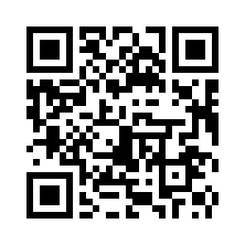 QR Code for 1Jqb4uuF6XiBpDdN4CiAWvb1cUJCW8bJxH