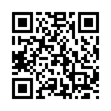 QR Code for 1Jqb5WFHQNCcd1JZSCF6ZMASVwXwz2GA5j