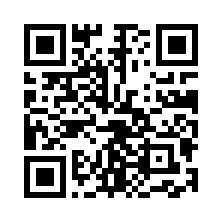 QR Code for 1JqbAzrmwhjgDBt5acbhNbdVVZ1nfJan4V