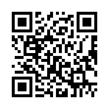 QR Code for 1JqbCSR3csNBJZWSbAVBBn8ddKG3bU65hX