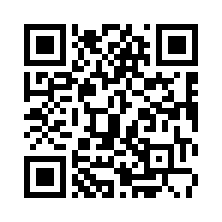 QR Code for 1JqbDaxy4FCXfpti5zwPEyYgYAzcrrPThZ