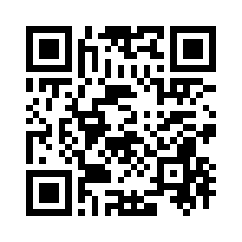 QR Code for 1JqbDekiCU3m9xquSCLEXko4eDXgF7jdSc