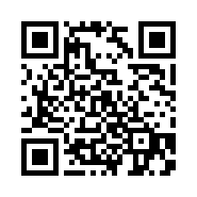 QR Code for 1JqbDtqD3568fScC3KhhArDYFokdjK3Hcf