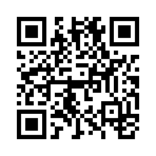 QR Code for 1JqbF8m9C2ryKLCdvQQswTdD55tgrAa2mT
