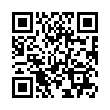 QR Code for 1JqbFBK5GeXRbeHNPrbzbHnkGDxpNC2R3G