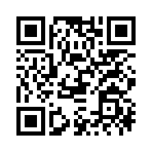QR Code for 1JqbFCanZ9yCbxxcGE4NPyB2xiqTYec3PK