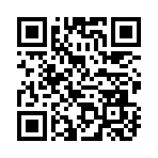 QR Code for 1JqbFEqf1dscmch3WCbyYik8YG7ht2pR2X
