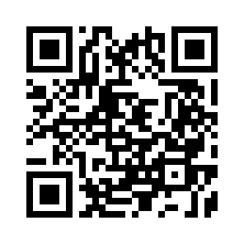QR Code for 1JqbGSqYan2SBUspBDAzjTadSiLoMWHknT