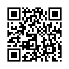 QR Code for 1JqbJevwFNPRvBmResqD1RtrEUbBU24c3M