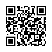 QR Code for 1JqbQBdXAdBXosNc5Bi4EhbNTfUyNg1kJC