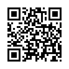 QR Code for 1JqbQHbJBNTTbYxsiBArypRMPWhv1wkGxp
