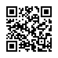 QR Code for 1JqbRi4HugaiZUoi152BDYc5PCqTr6jroc