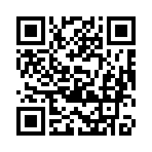 QR Code for 1JqbTYJjSLqs4fSAQfpvkwEnHBCsrYVj1e