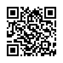 QR Code for 1JqbUd97jTftK7iQf9VMFPeNq1eCvntWnn