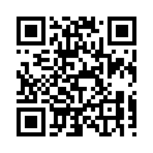 QR Code for 1JqbV2bbmi3M6dUdX8GEeonQV8wZPsJSxm