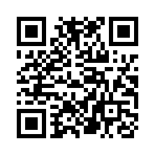 QR Code for 1JqbVe4gKVYCExA2ULuvMK4XB9Sy1FAKnA