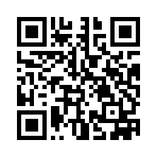 QR Code for 1JqbWDYFYsdfC623CLiix1hKHzMPA2tKnF
