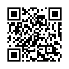 QR Code for 1JqbXwU58RCk5ceisExWxcVVikTtuPXb4j