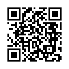 QR Code for 1JqbcAipWpPJE7gonTJSVZSvrqDM9cuogA