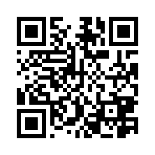 QR Code for 1Jqbf35Jt6m16BdZ2eL37dWakfWfjYNmGv