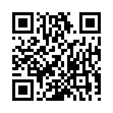 QR Code for 1JqbnmSghnnRTYXYh4e2XFkfkC3QYfUEKJ