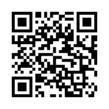 QR Code for 1JqbqMSQCyEL9n4WweiyreaLe1GDtrcAEL