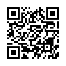QR Code for 1JqbrQjUNJemauAxB48UbEadUN71udp7sJ