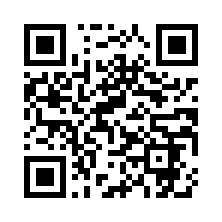 QR Code for 1Jqbs52tNmkqbZjFuRY13zG17KCKBTfFk