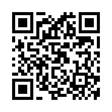 QR Code for 1JqbyUPZp7MDa7RZeZhuvPZauY2dFAcCLk