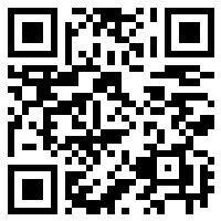 QR Code for 1Jqc19aSZF4Xd1Apgv96AAFs5YuBqZRzNp