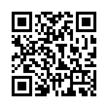 QR Code for 1Jqc4UPT2ScFqmpcgqagdUadefCXL9dTce