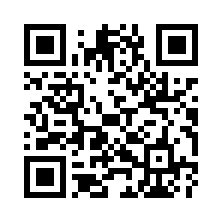 QR Code for 1Jqc9vE44SBW7eYKN2JcMbGDcHccf3kEhJ