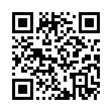 QR Code for 1JqcA3Mo4u9ommYLjhCS9aCTzzxfA8P6FN