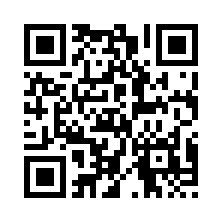 QR Code for 1JqcBVbETU2RhxjmgEHsbs8cSsM7F3SmmV