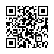 QR Code for 1JqcBm2DbRroDCbxRK2x9MDJhsJnKivws3