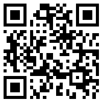 QR Code for 1JqcCo111jx8555aDcXjPFAi3cFrfF3LCU