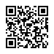QR Code for 1JqcKdsNVWBH5NjJbyMLMSsPUa46dB29Pt