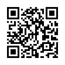 QR Code for 1JqcKyKuLR5SZLmnZbbZHYQF9nLiNdkPdf