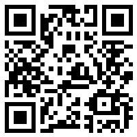 QR Code for 1JqcMbvQcksQ3B6LUphR2uadAX3QDLsk5n