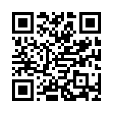 QR Code for 1JqcMrFZBF8y7CxJmwEPpegi55Aap6kUTP