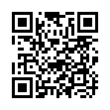 QR Code for 1JqcQRXLfdw4n5cqWc2xengP28hobDymRJ