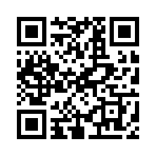 QR Code for 1JqcRuCoEmutJmq5NEt5EpVUTGZFSDKMEQ