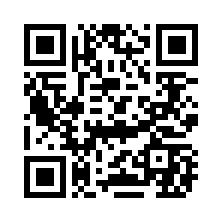 QR Code for 1JqcYc6ZwYmA7b27NPy8Z6YostKXK3YoSZ