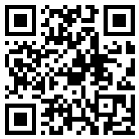 QR Code for 1JqcbAXoPF2UzDULo7DLLGcTHrnxpCRQMN