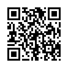 QR Code for 1JqcdbXjDtrHapEjdr7YSH6fJPEjGgnc6u